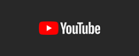 Raw Favelli on YouTube